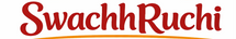 swachhruchi - Home