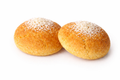 Coconut Nankhatai (250G)