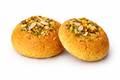 Special Nankhati (250G)