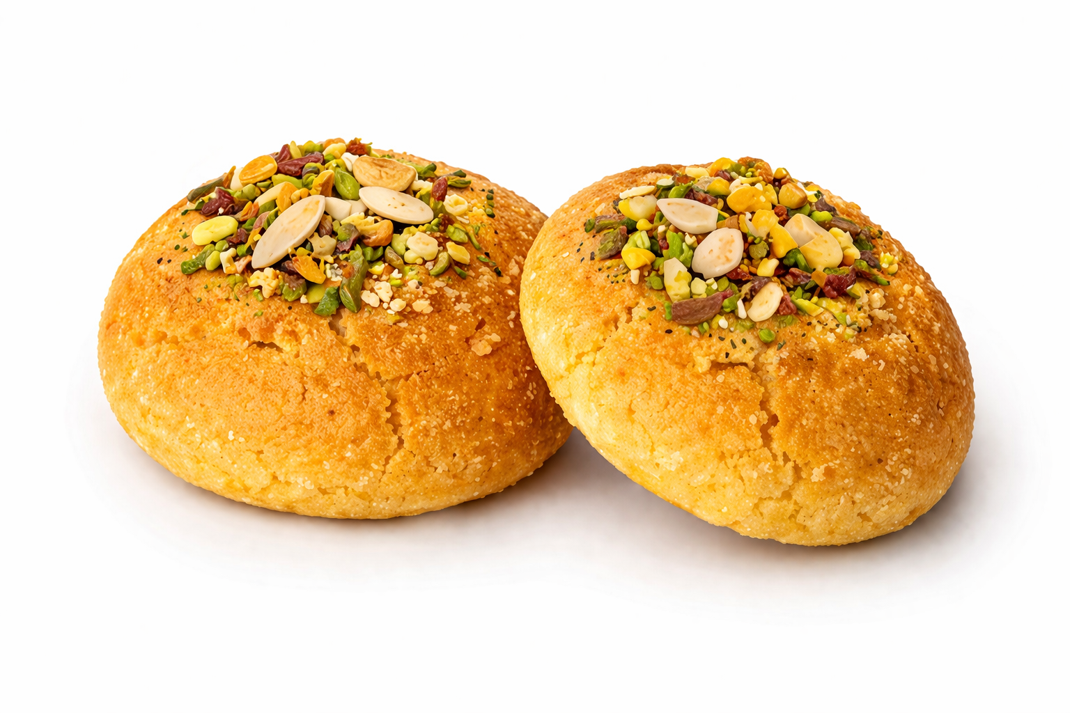 Special Nankhati (250G)