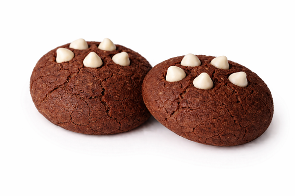 Chocolate Nankhatai (250G)