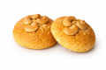 Cashew (Kaju) Nankhatai(250G)